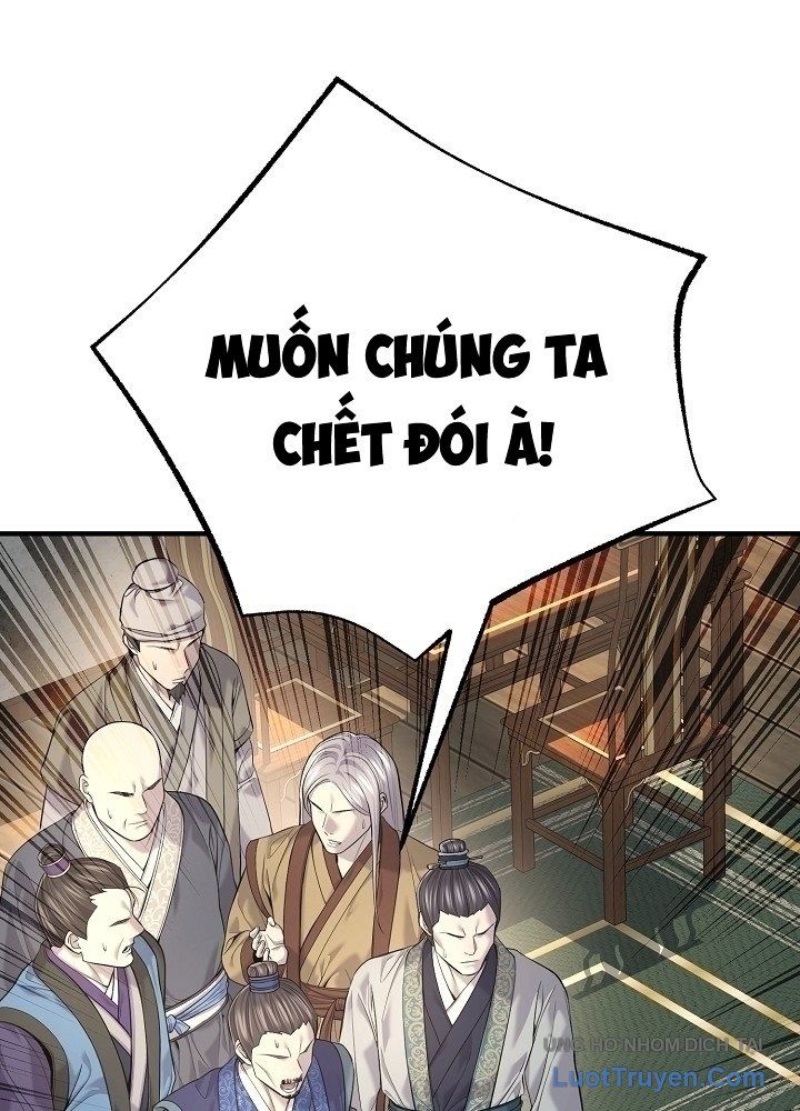 Độc Chiếm Thiên Cơ Chap 35 - Next Chap 36