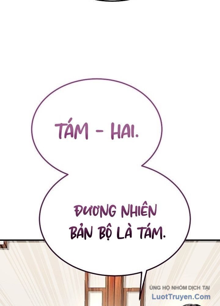 Độc Chiếm Thiên Cơ Chap 35 - Next Chap 36