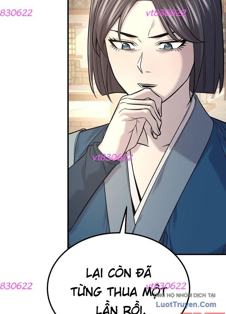 Độc Chiếm Thiên Cơ Chap 35 - Next Chap 36