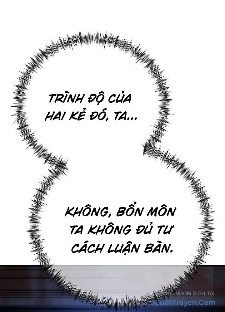 Độc Chiếm Thiên Cơ Chap 35 - Next Chap 36