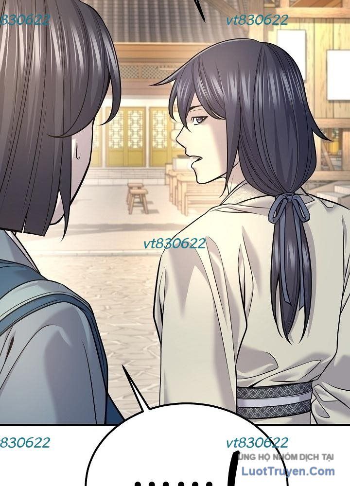 Độc Chiếm Thiên Cơ Chap 35 - Next Chap 36