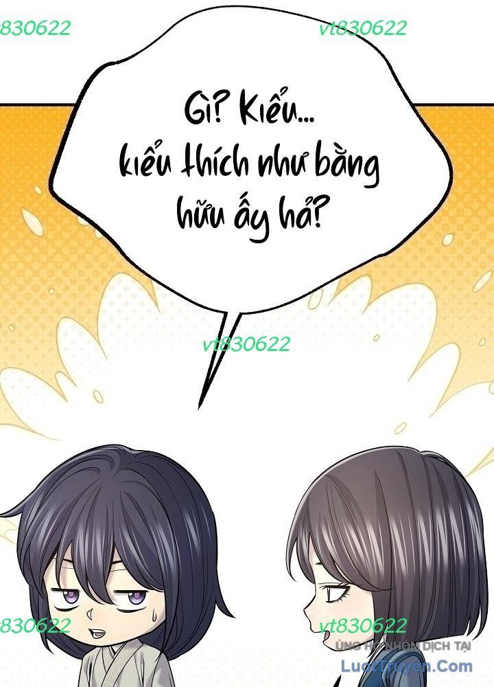 Độc Chiếm Thiên Cơ Chap 35 - Next Chap 36