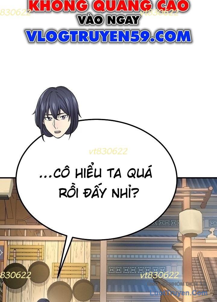 Độc Chiếm Thiên Cơ Chap 35 - Next Chap 36