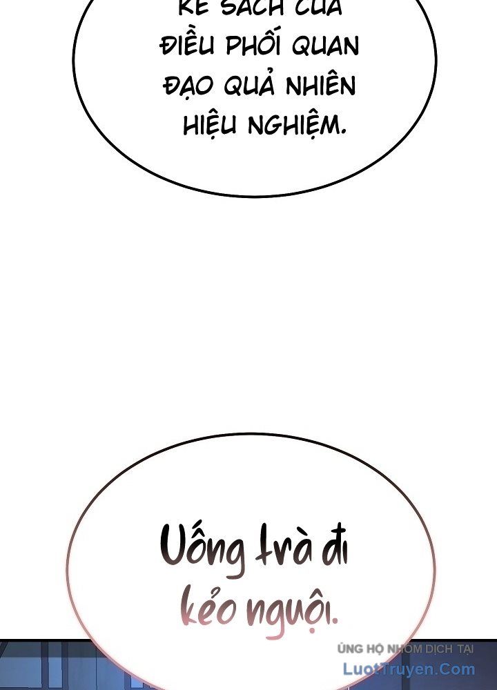 Độc Chiếm Thiên Cơ Chap 35 - Next Chap 36