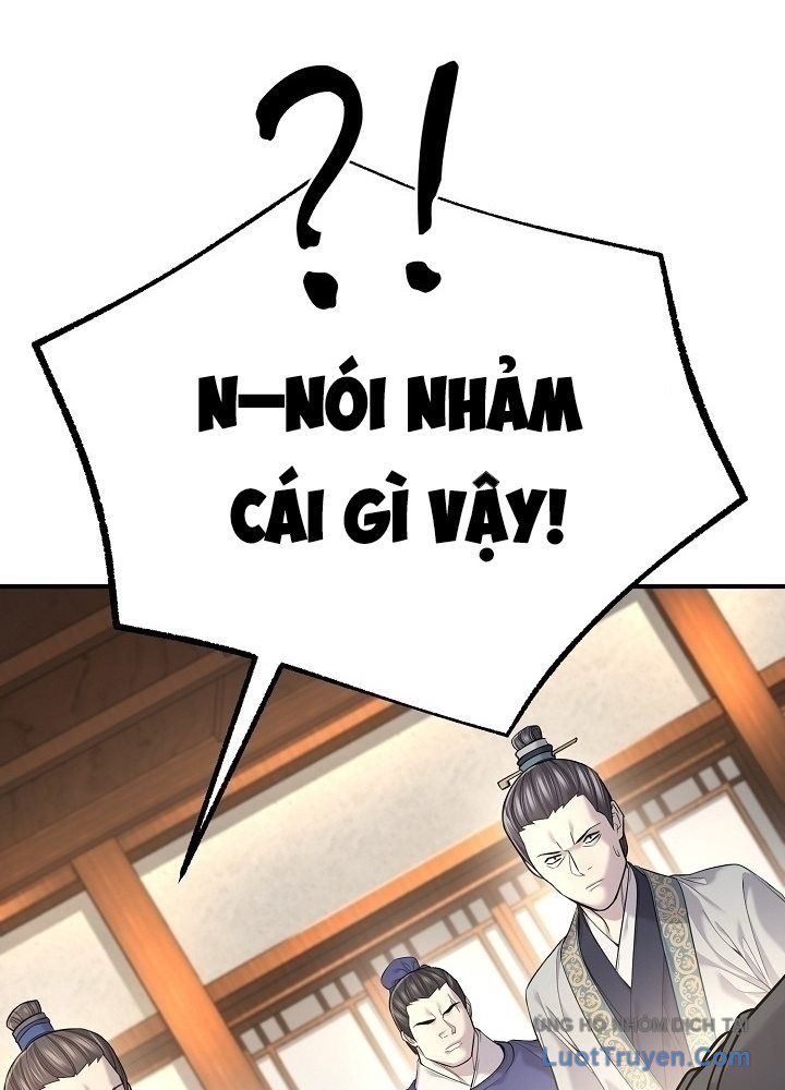 Độc Chiếm Thiên Cơ Chap 35 - Next Chap 36