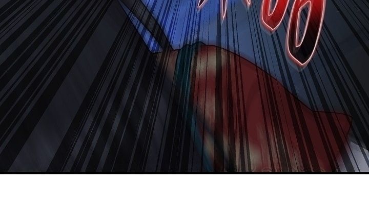 Độc Chiếm Thiên Cơ Chap 35 - Next Chap 36