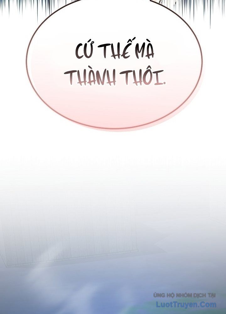 Độc Chiếm Thiên Cơ Chap 35 - Next Chap 36