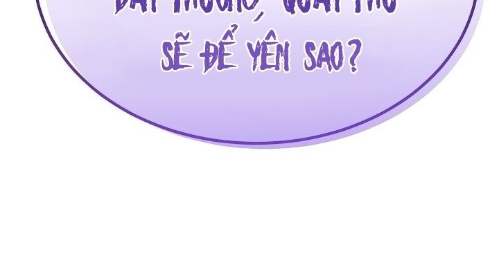 Độc Chiếm Thiên Cơ Chap 35 - Next Chap 36