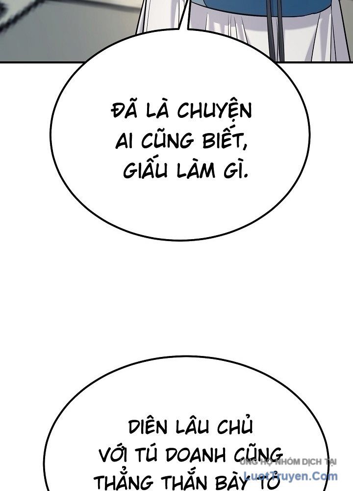 Độc Chiếm Thiên Cơ Chap 35 - Next Chap 36