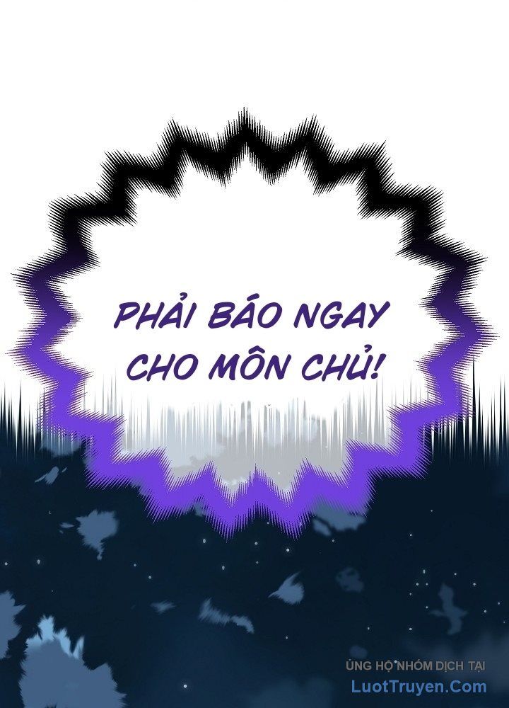 Độc Chiếm Thiên Cơ Chap 35 - Next Chap 36