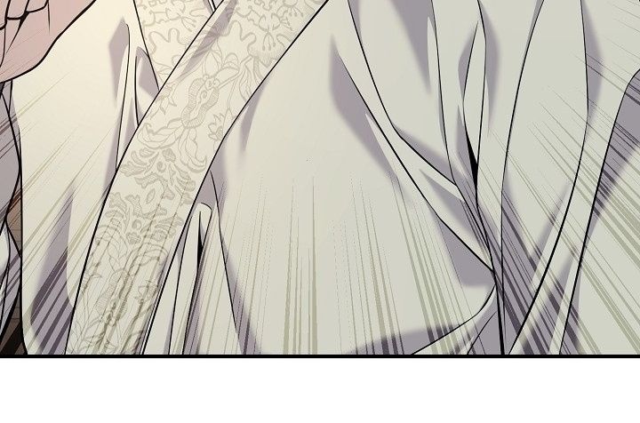 Độc Chiếm Thiên Cơ Chap 35 - Next Chap 36