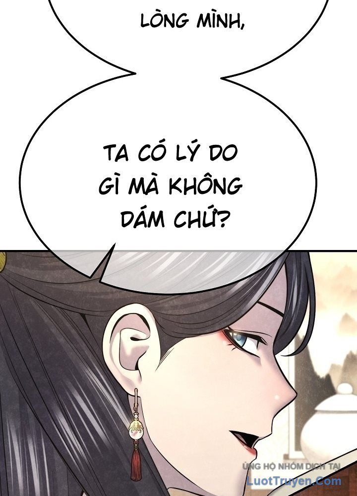 Độc Chiếm Thiên Cơ Chap 35 - Next Chap 36
