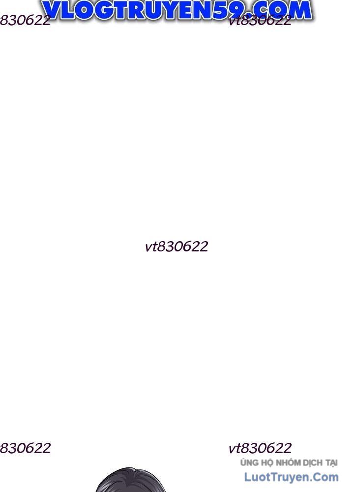 Độc Chiếm Thiên Cơ Chap 35 - Next Chap 36