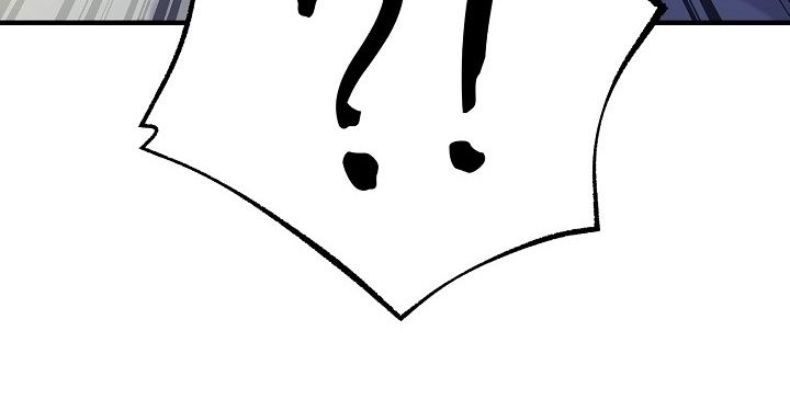 Độc Chiếm Thiên Cơ Chap 35 - Next Chap 36