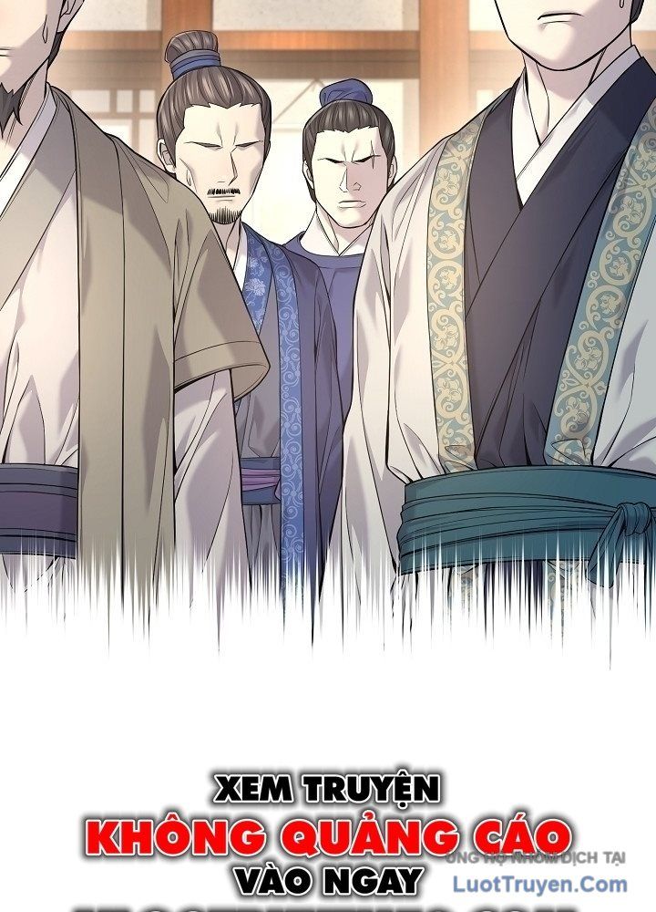 Độc Chiếm Thiên Cơ Chap 35 - Next Chap 36