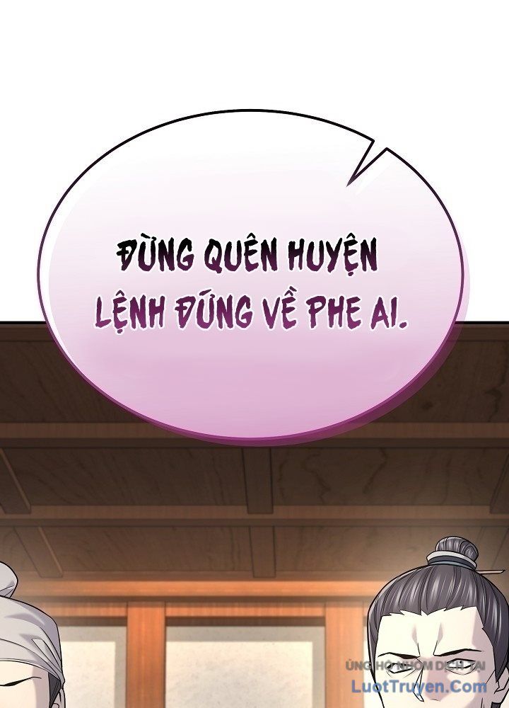 Độc Chiếm Thiên Cơ Chap 35 - Next Chap 36