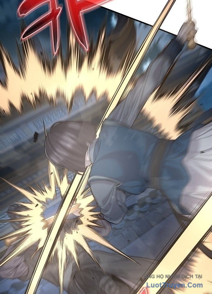 Độc Chiếm Thiên Cơ Chap 35 - Next Chap 36