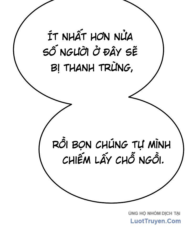 Độc Chiếm Thiên Cơ Chap 35 - Next Chap 36