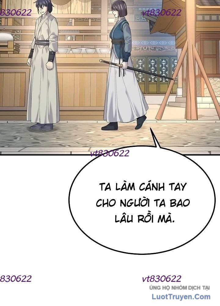 Độc Chiếm Thiên Cơ Chap 35 - Next Chap 36