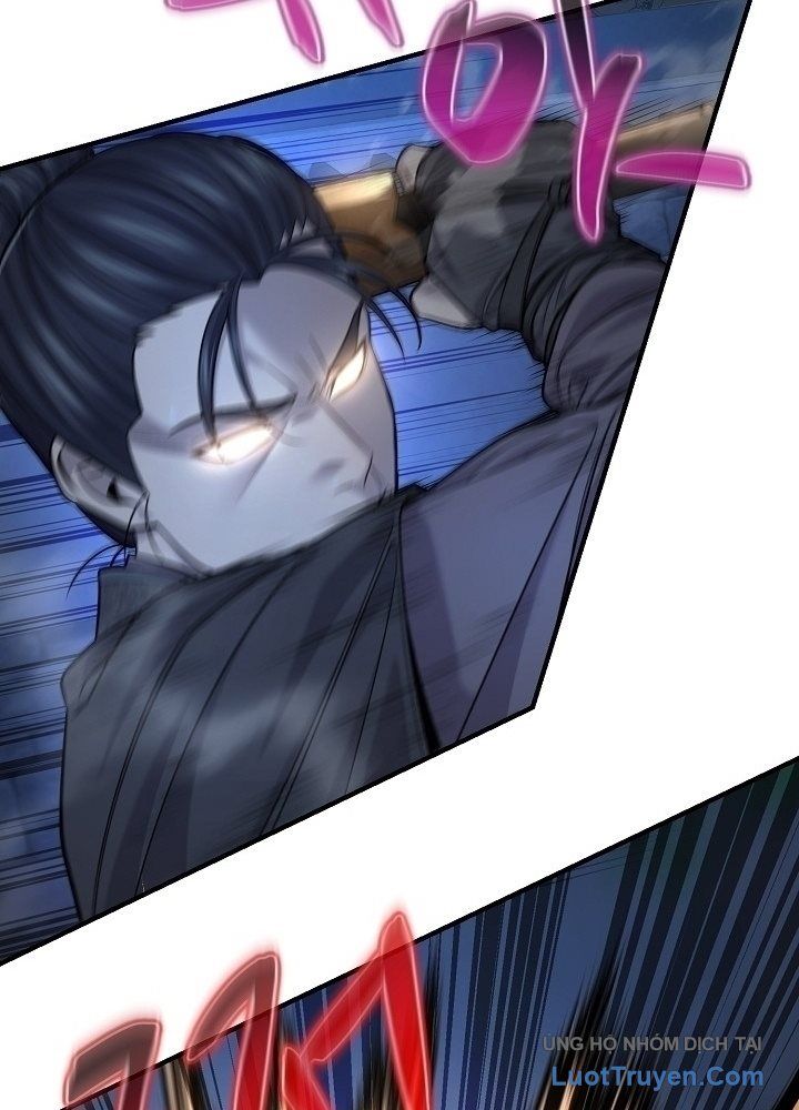 Độc Chiếm Thiên Cơ Chap 35 - Next Chap 36