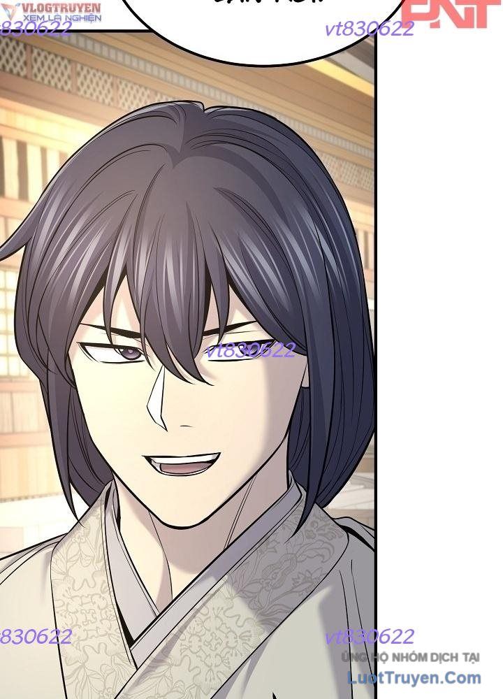 Độc Chiếm Thiên Cơ Chap 35 - Next Chap 36