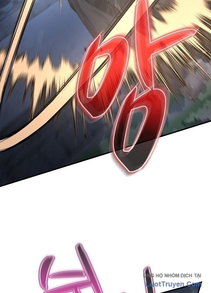 Độc Chiếm Thiên Cơ Chap 35 - Next Chap 36