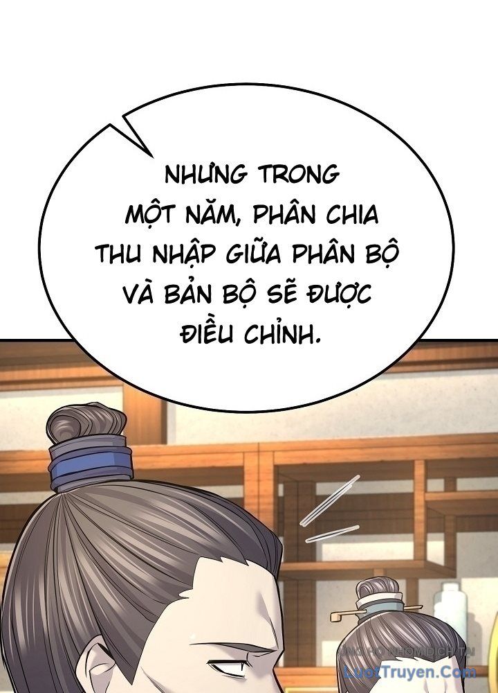 Độc Chiếm Thiên Cơ Chap 35 - Next Chap 36
