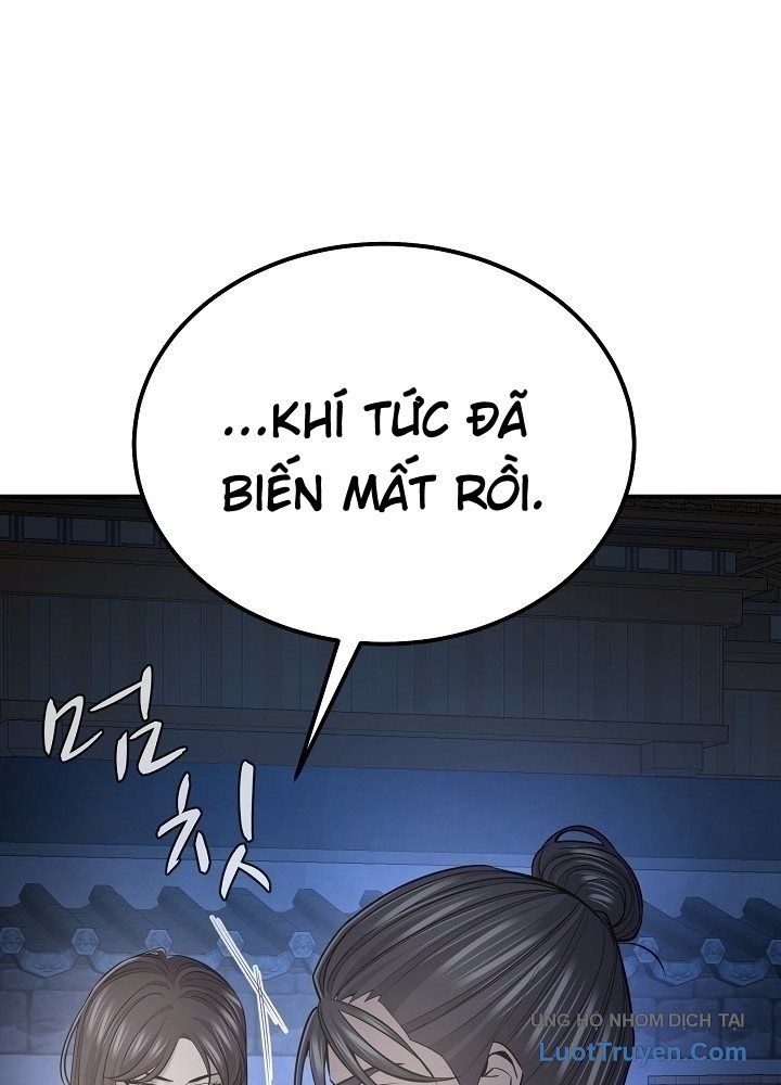 Độc Chiếm Thiên Cơ Chap 35 - Next Chap 36
