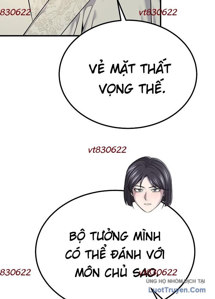 Độc Chiếm Thiên Cơ Chap 35 - Next Chap 36