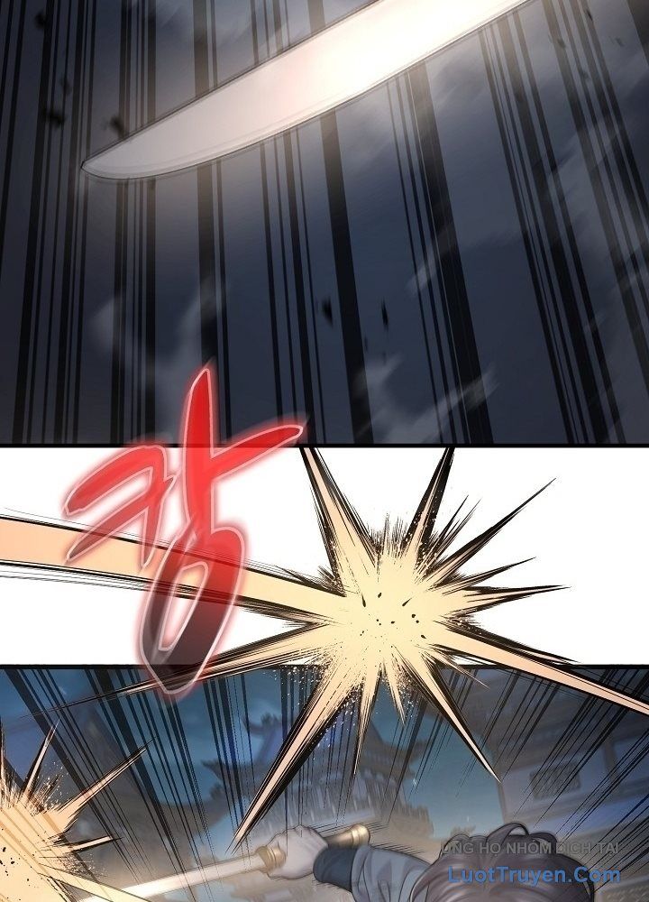 Độc Chiếm Thiên Cơ Chap 35 - Next Chap 36