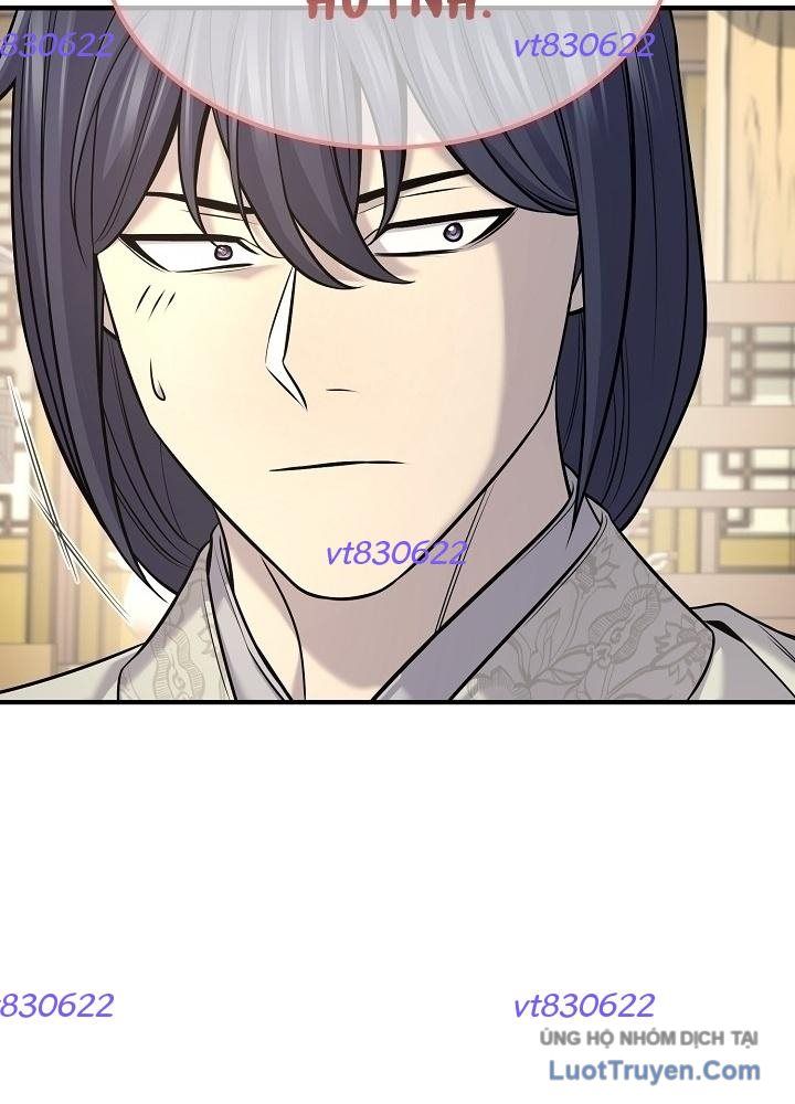 Độc Chiếm Thiên Cơ Chap 35 - Next Chap 36