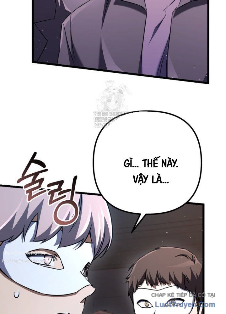 Nhân Vật Phụ Trở Thành Thiên Tài Chap 12 - Next Chap 13