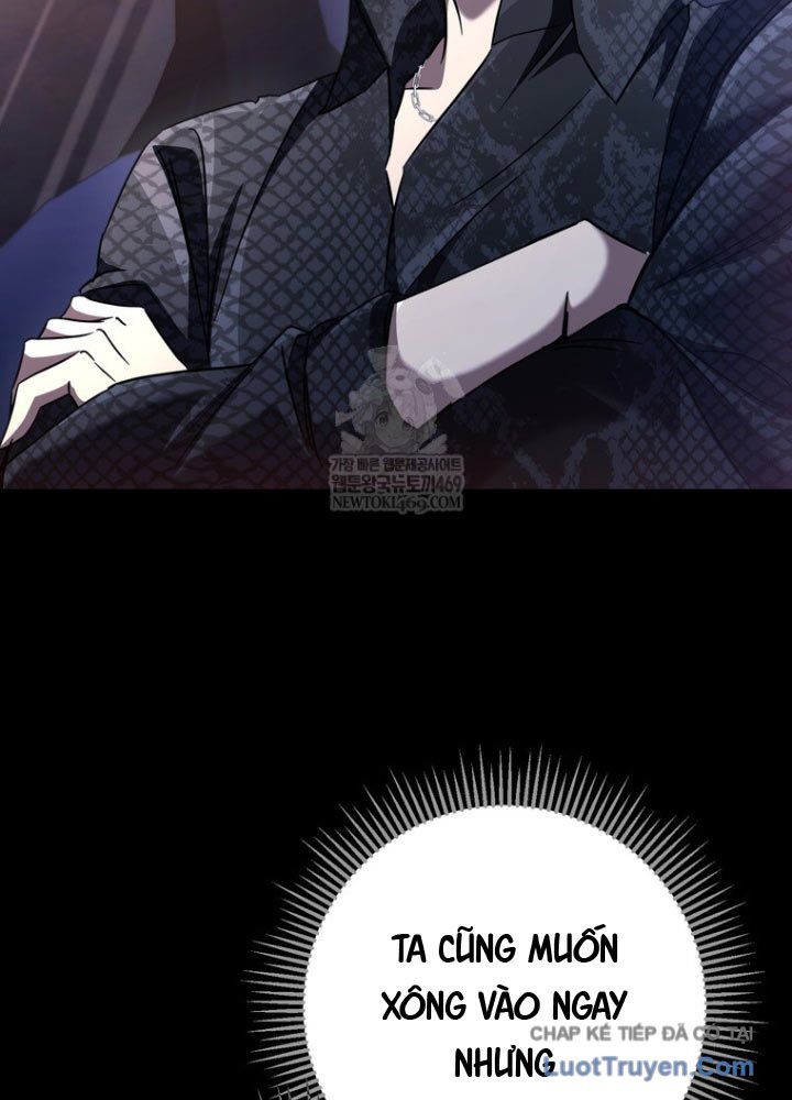 Nhân Vật Phụ Trở Thành Thiên Tài Chap 12 - Next Chap 13