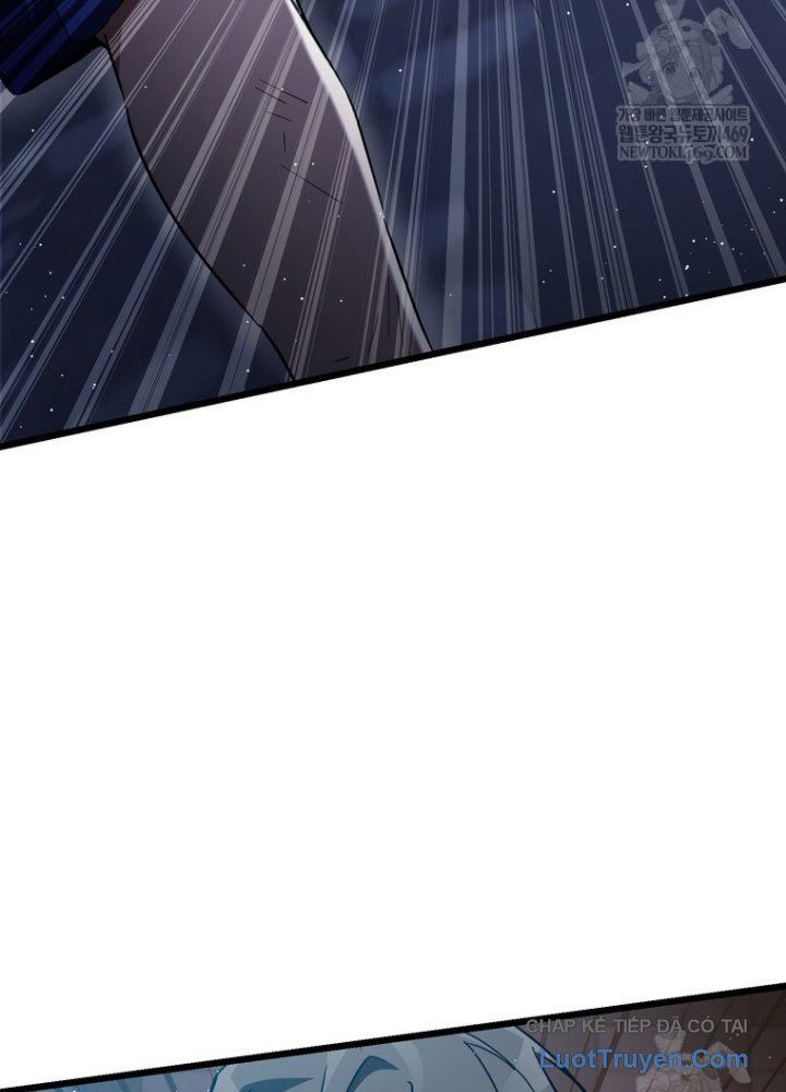 Nhân Vật Phụ Trở Thành Thiên Tài Chap 12 - Next Chap 13