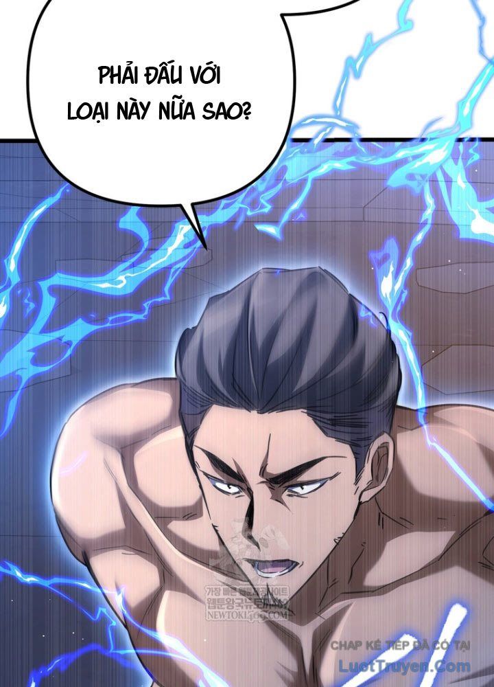 Nhân Vật Phụ Trở Thành Thiên Tài Chap 12 - Next Chap 13