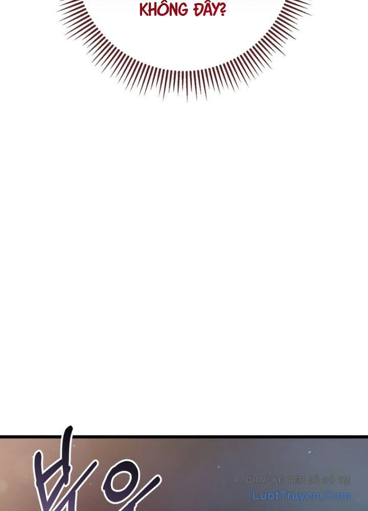 Nhân Vật Phụ Trở Thành Thiên Tài Chap 12 - Next Chap 13