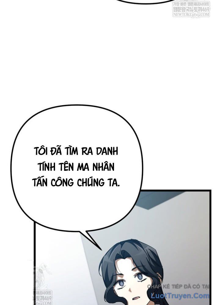 Nhân Vật Phụ Trở Thành Thiên Tài Chap 14 - Next Chap 15