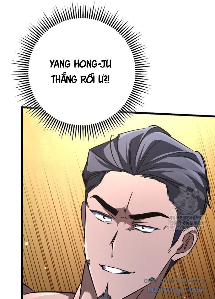 Nhân Vật Phụ Trở Thành Thiên Tài Chap 12 - Next Chap 13