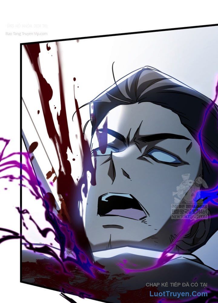 Nhân Vật Phụ Trở Thành Thiên Tài Chap 12 - Next Chap 13