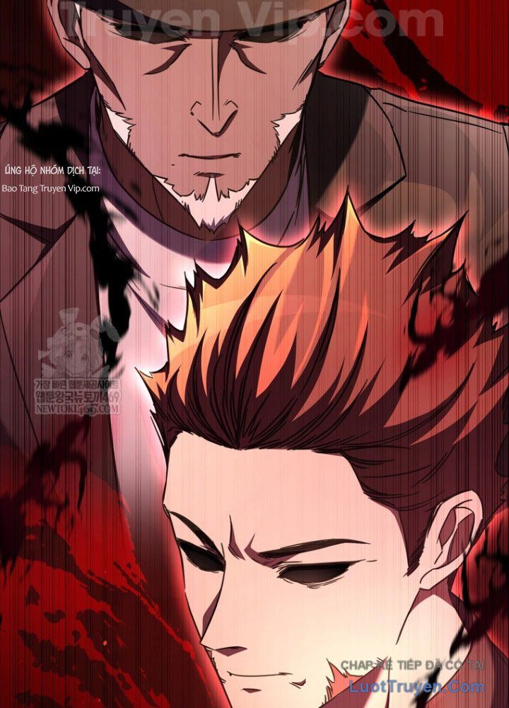 Nhân Vật Phụ Trở Thành Thiên Tài Chap 11 - Next Chap 12