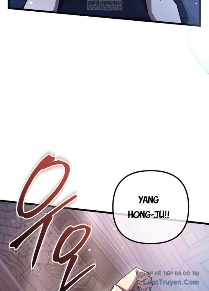 Nhân Vật Phụ Trở Thành Thiên Tài Chap 12 - Next Chap 13