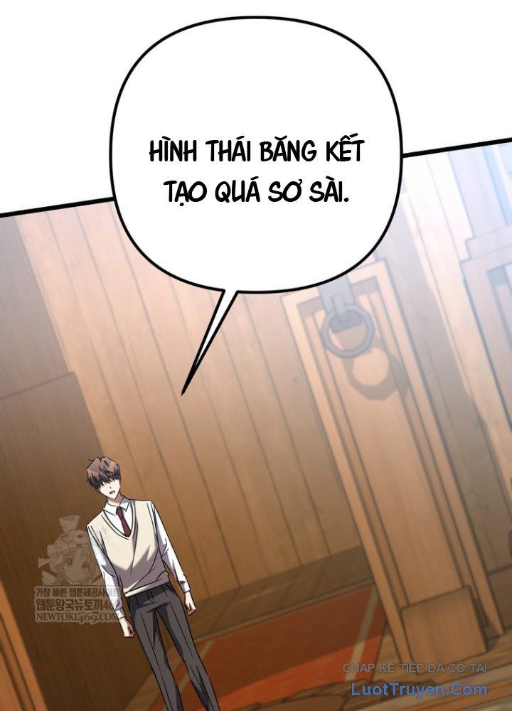 Nhân Vật Phụ Trở Thành Thiên Tài Chap 15 - Next Chap 16