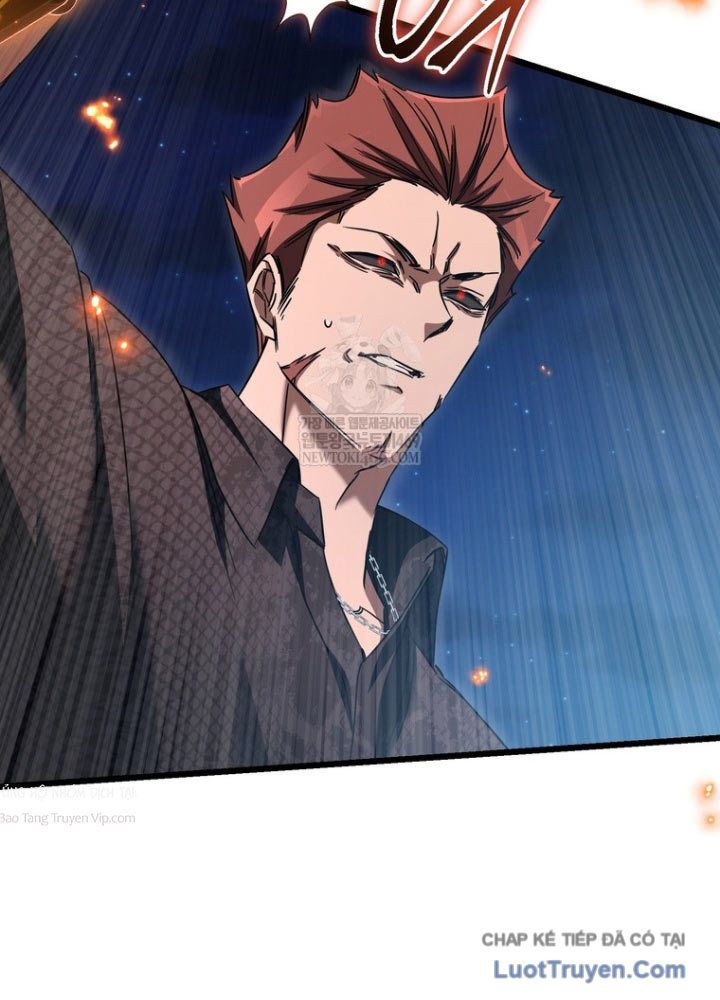 Nhân Vật Phụ Trở Thành Thiên Tài Chap 13 - Next Chap 14