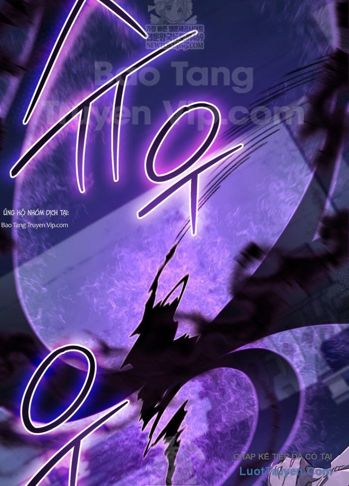 Nhân Vật Phụ Trở Thành Thiên Tài Chap 16 - Next Chap 17