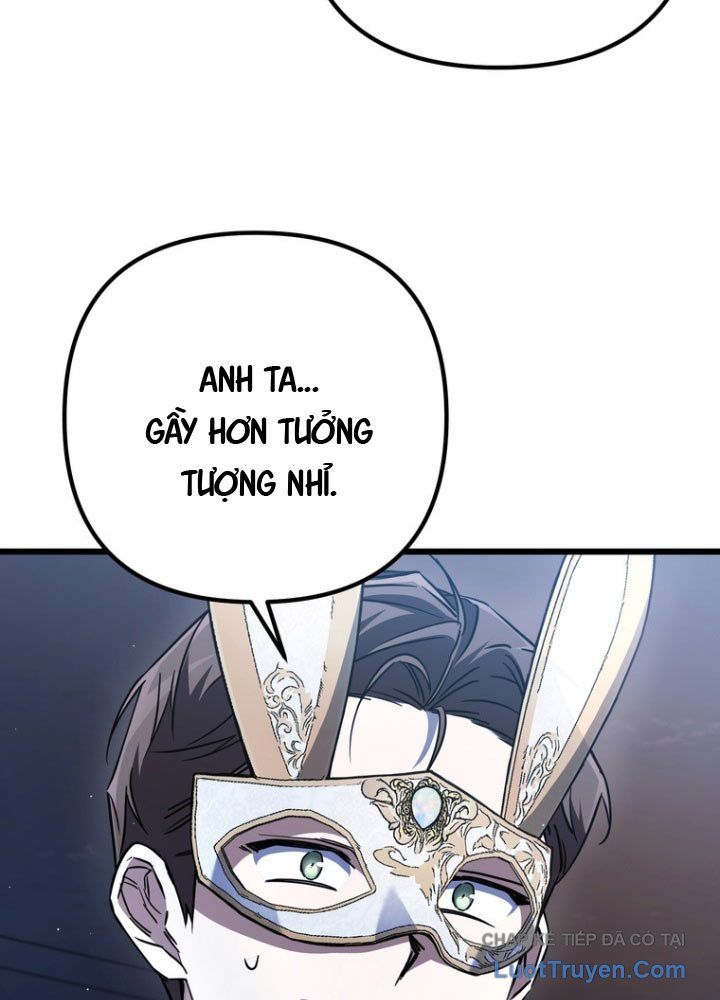 Nhân Vật Phụ Trở Thành Thiên Tài Chap 12 - Next Chap 13