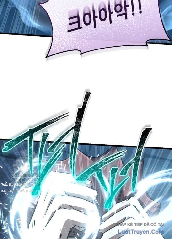 Nhân Vật Phụ Trở Thành Thiên Tài Chap 13 - Next Chap 14