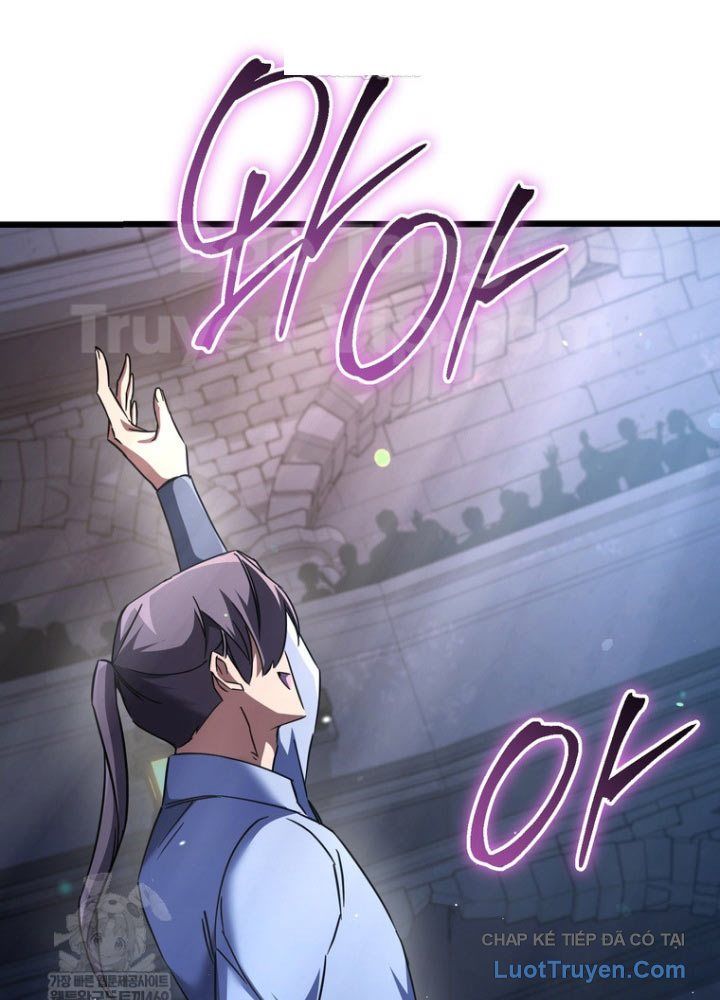 Nhân Vật Phụ Trở Thành Thiên Tài Chap 12 - Next Chap 13