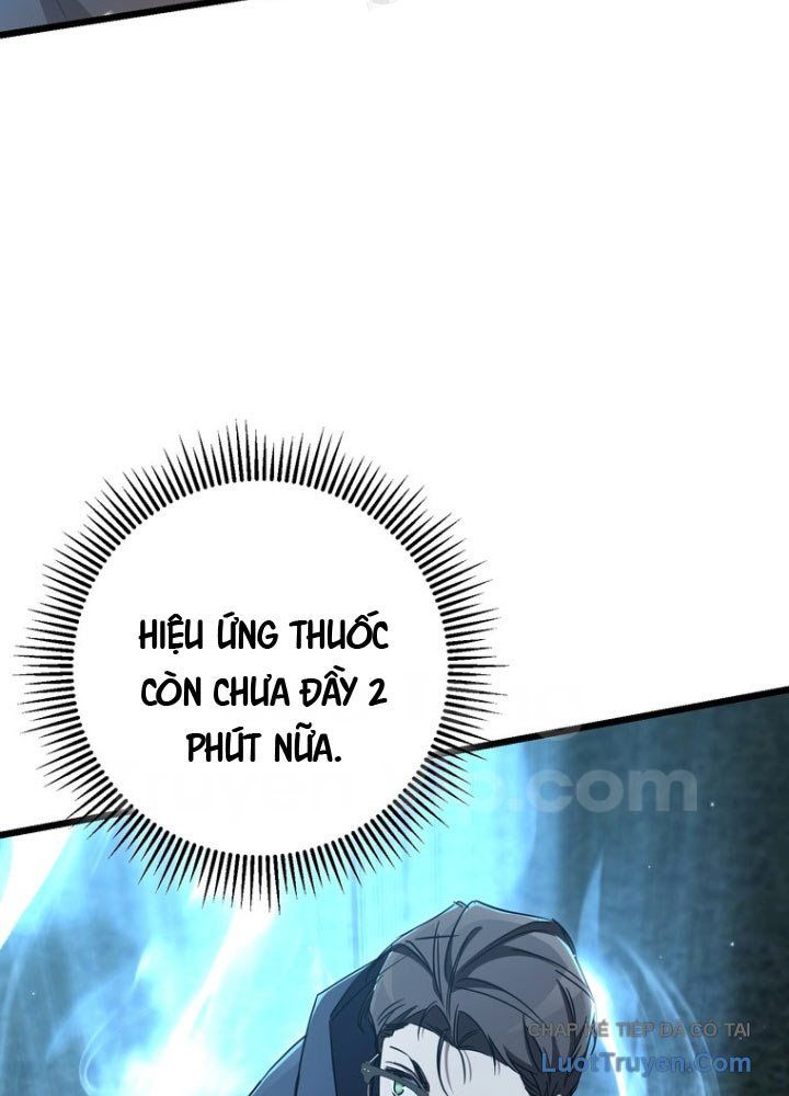 Nhân Vật Phụ Trở Thành Thiên Tài Chap 13 - Next Chap 14