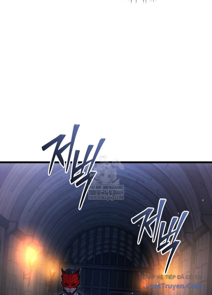 Nhân Vật Phụ Trở Thành Thiên Tài Chap 11 - Next Chap 12