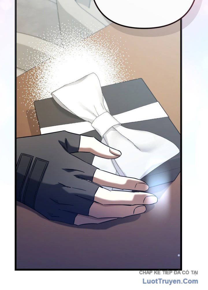 Nhân Vật Phụ Trở Thành Thiên Tài Chap 14 - Next Chap 15